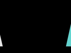 ZDJ-1200 Máquina de placa de papel con servo completo