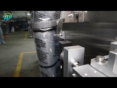 Máquina empacadora de polvo MY-FBQ100