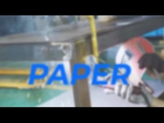 Investigación y desarrollo