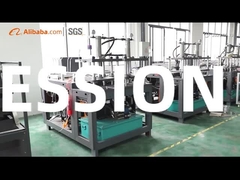 sobre nosotros vídeo