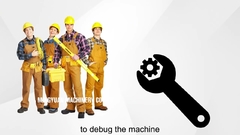 Cuando usted es nuevo comienzo negocio de tazas de papel ¿cómo elegir los productos o la línea de productos?